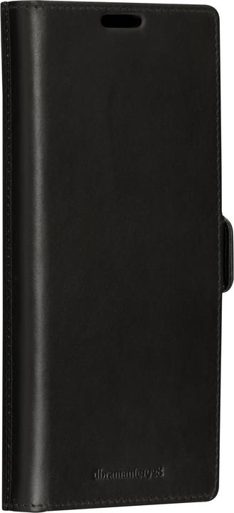 Actual product image dbramante1928 Lynge (Samsung Galaxy S23 Ultra)