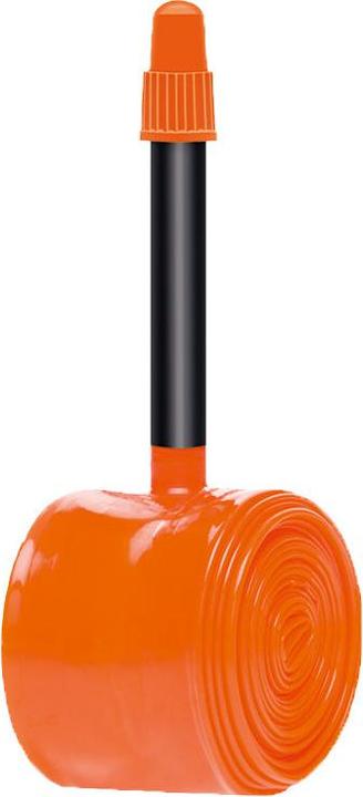Actual product image Tubolito S-Tubo Road 700C (Presta (SV), 28", 42 mm)