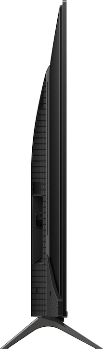 Produktbild TCL 43C655 (43", QLED, 4K, 2024)