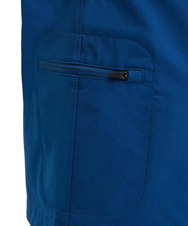 Produktbild Falke TK Shorts m (XL)