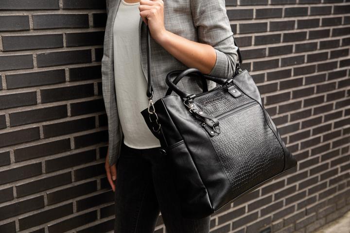 Immagine prodotto Little Company Serpente di Oslo