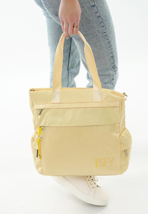 Immagine prodotto Suri Frey Shopper SFY SURI Sports Marry (19.76 l)