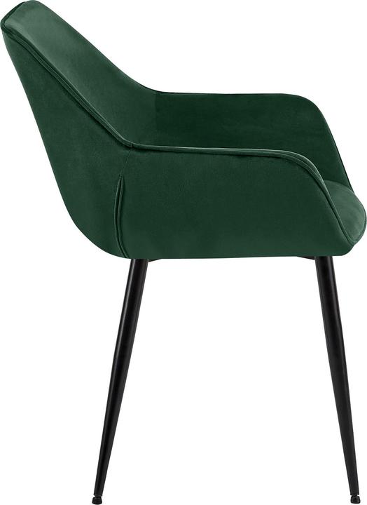 Image du produit CLP Luena 2er Set