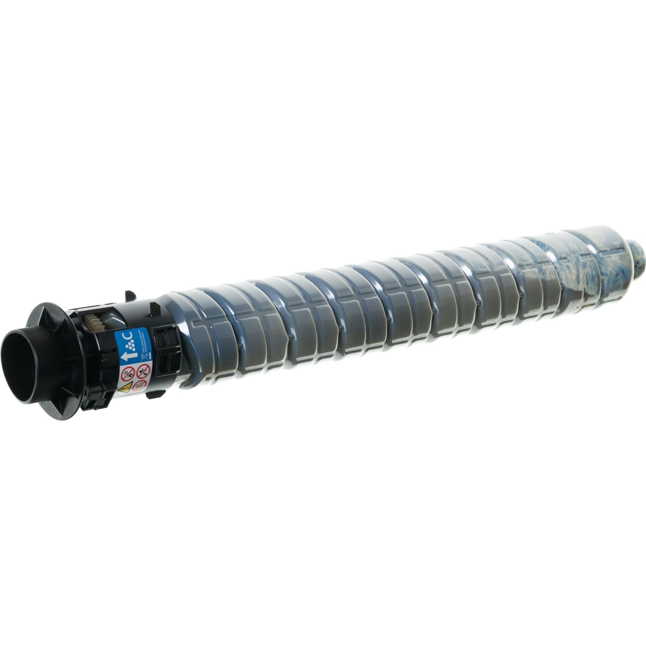RICOH, Toner, 842286 (C)