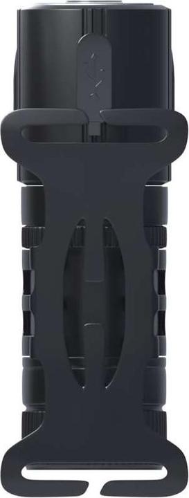 Actual product image Emos LED Rechargeable Headlamp, 500 lm, 120 m, Li-Ion 800 mAh (500 lm)