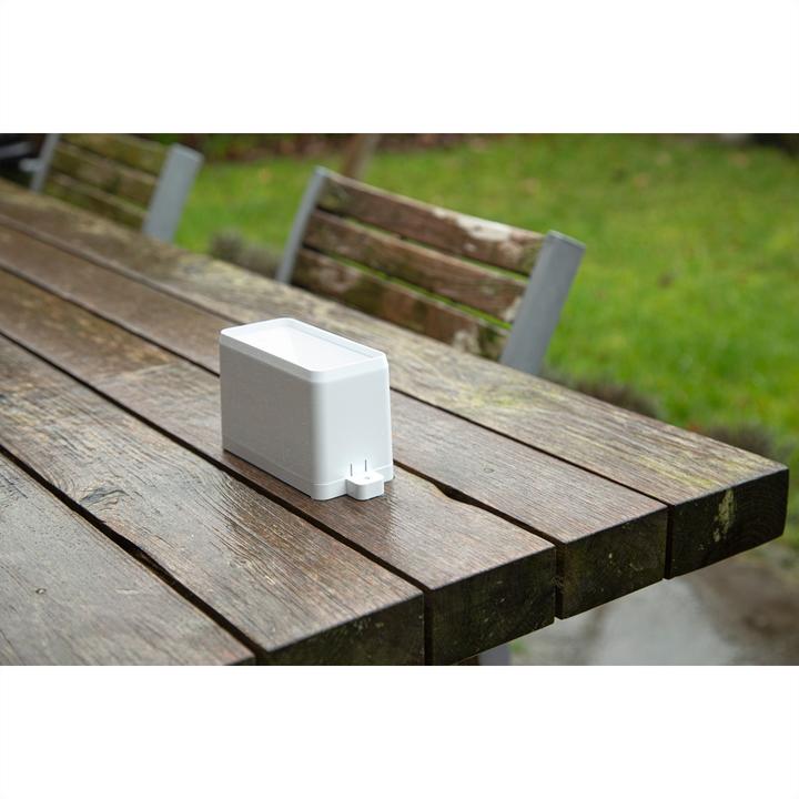 Image du produit Alecto WS-1200