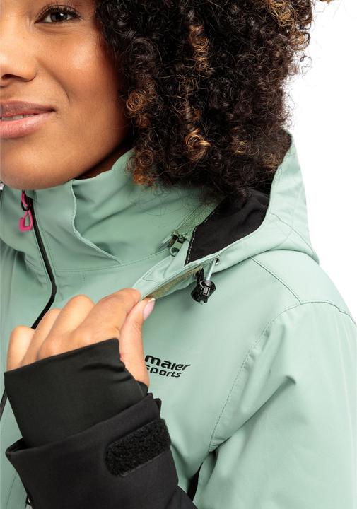 Immagine prodotto Maier Vidra (46)