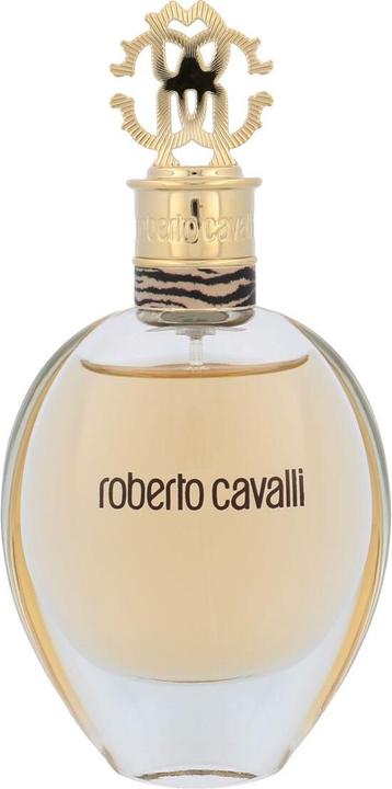 Immagine prodotto Roberto Cavalli Firma (Eau de parfum, 50 ml)