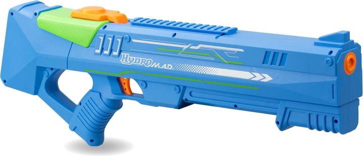 Silverlit Wasserspritzer Hydro M.A.D (Tank Integriert)