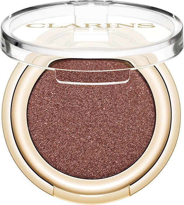 Clarins Ombre Skin (07 - Pearly Copper)