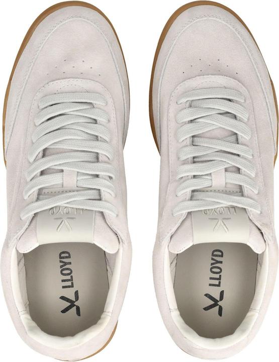 Produktbild Lloyd Sneaker (43)