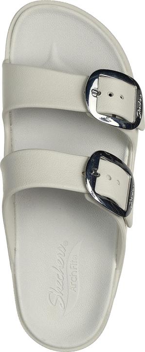 Immagine prodotto Skechers Arch Fit Cali Breeze (37)