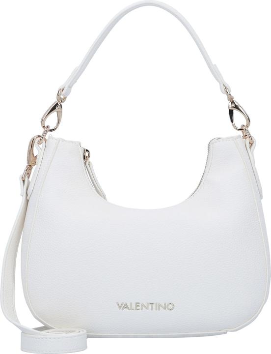 Produktbild Valentino Brixton Umhängetasche 22 cm