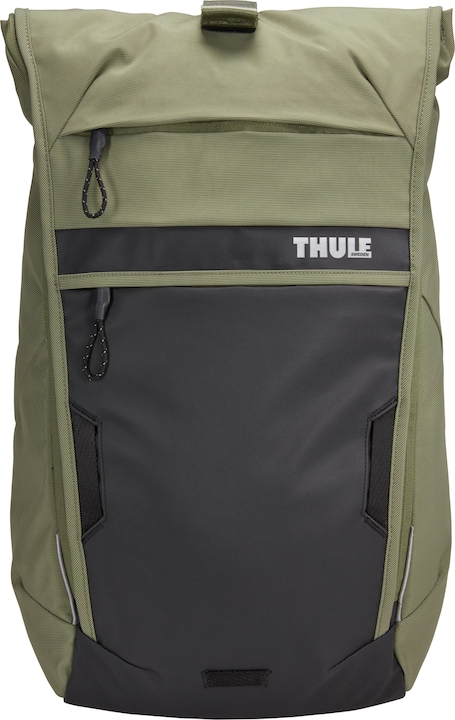 Produktbild Thule Paramount (18 l)
