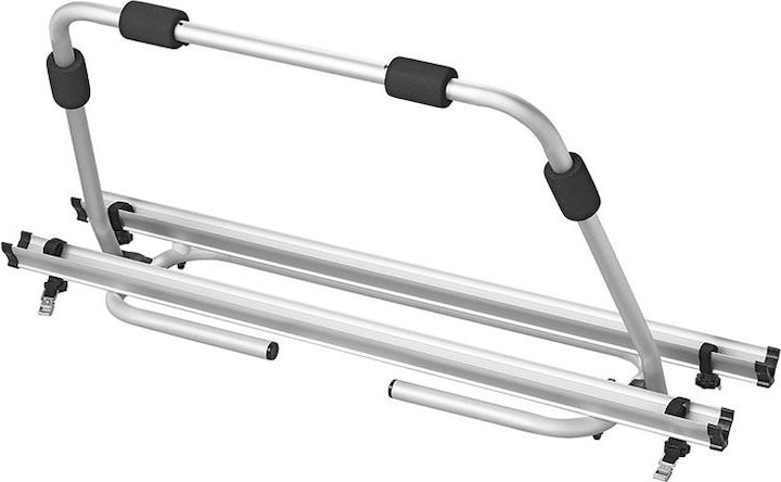Produktbild ProPlus Deichsel Fahrradträger