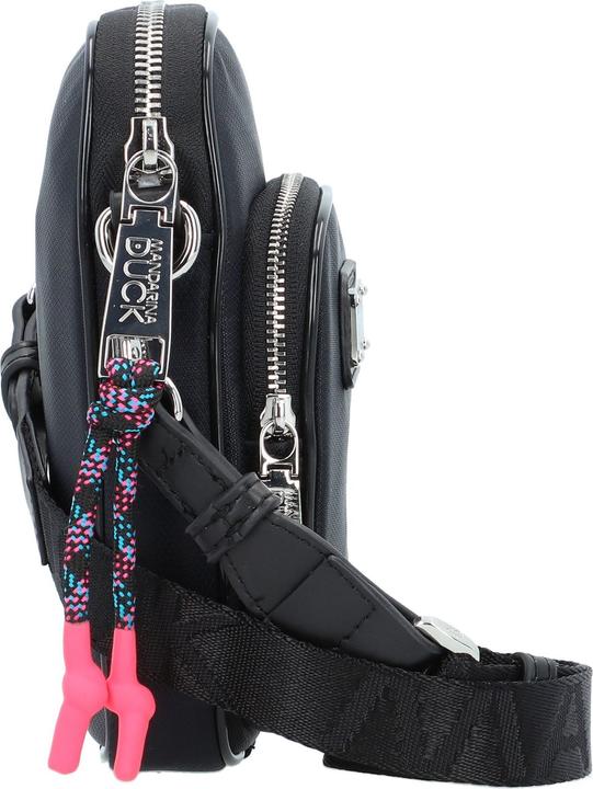 Produktbild Mandarina Duck Handytasche 14 cm