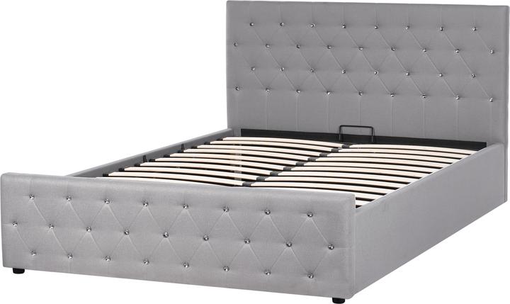 Image du produit Beliani Amiens (160 x 200 cm)