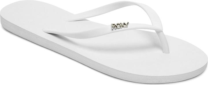 Produktbild Roxy Viva IV Sandals (41)