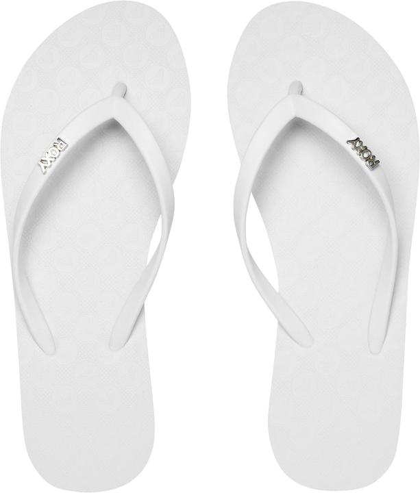 Produktbild Roxy Viva IV Sandals (41)