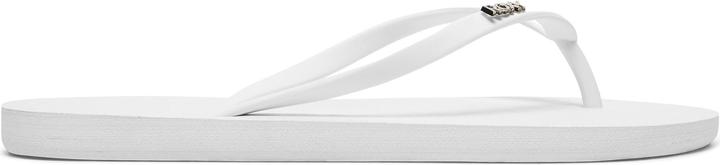 Produktbild Roxy Viva IV Sandals (41)