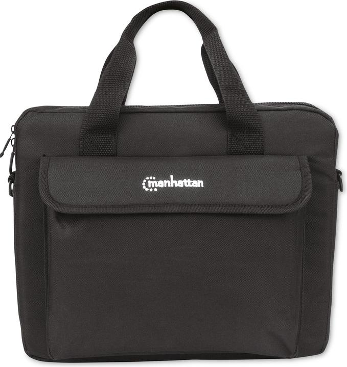 Produktbild Manhattan London (12.50", Universal)