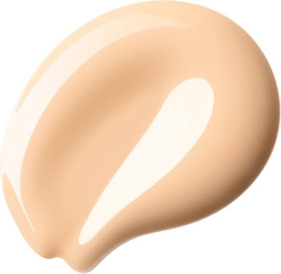 Produktbild Guerlain TERRA 23 Luminizer Compact Powder 1W 35 ml (1W)