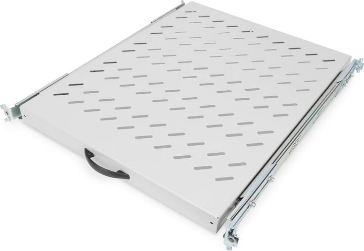 Produktbild Digitus Fachboden 800mm