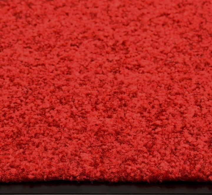 Actual product image vidaXL Sekundus (180 x 60 cm)