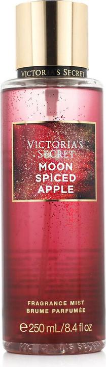 Image du produit Victoria's Secret Moon Spiced Apple (250 ml, Brume corporelle)