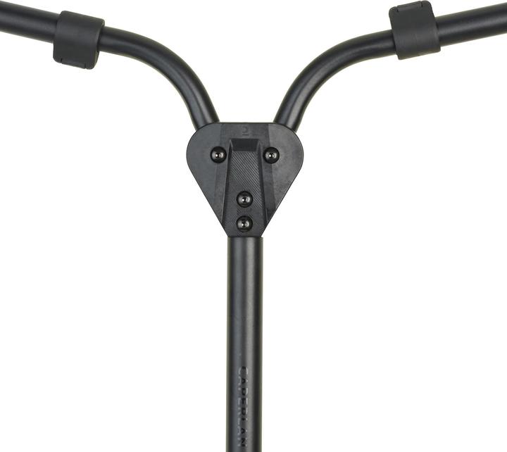 Image du produit Caperlan COMPACT 500