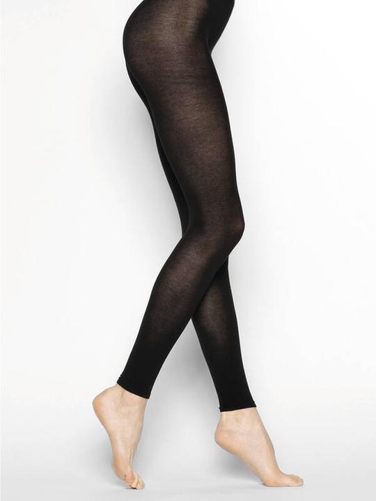 Image du produit Bleu Foret Leggings (36)