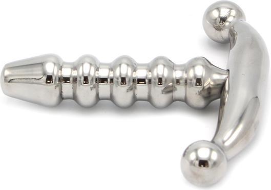 Produktbild Kiotos Steel Steel Penisstick Rod XL