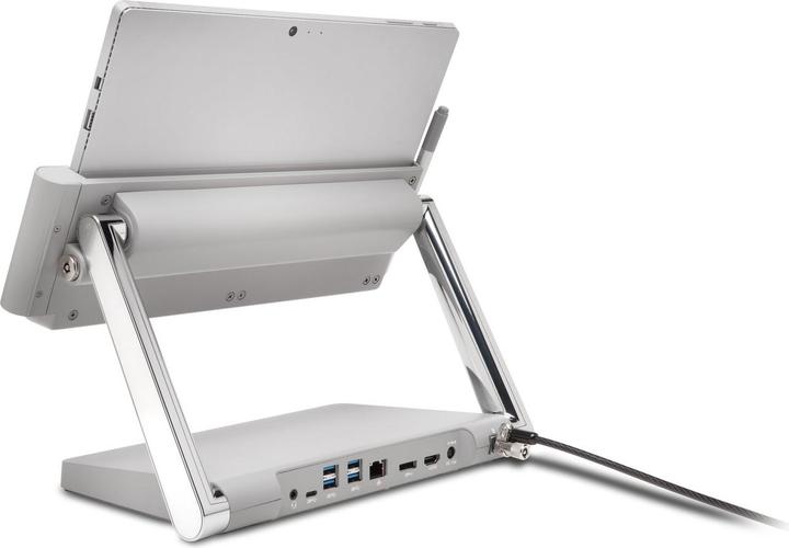 Immagine prodotto Kensington SD7000 Surface Pro (Porta di attracco (proprietaria), 1 Porti)