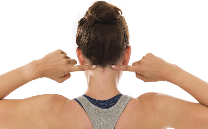 Actual product image Artzt Cranibas