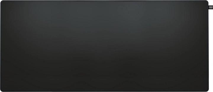 Actual product image CHERRY xtrfy GP5 Black, XL (XL)