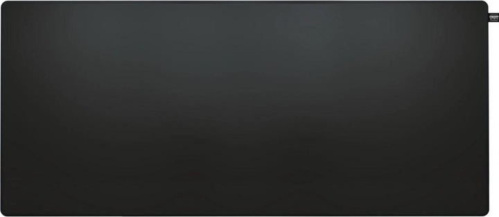 Actual product image CHERRY xtrfy GP5 Black, XL (XL)