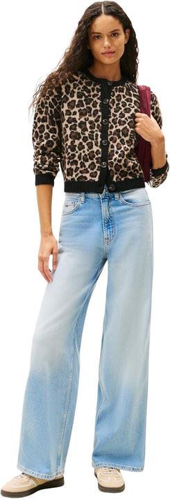 Actual product image Tommy Jeans Authentic and Original Durable Style (W29/L34)