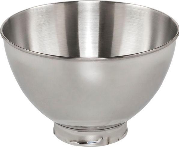 Produktbild KitchenAid Artisan KSM175 EU-Version (300 W)