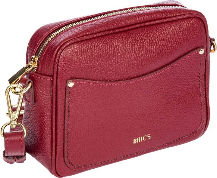 Immagine prodotto Brics Gondola Magnolia Bag