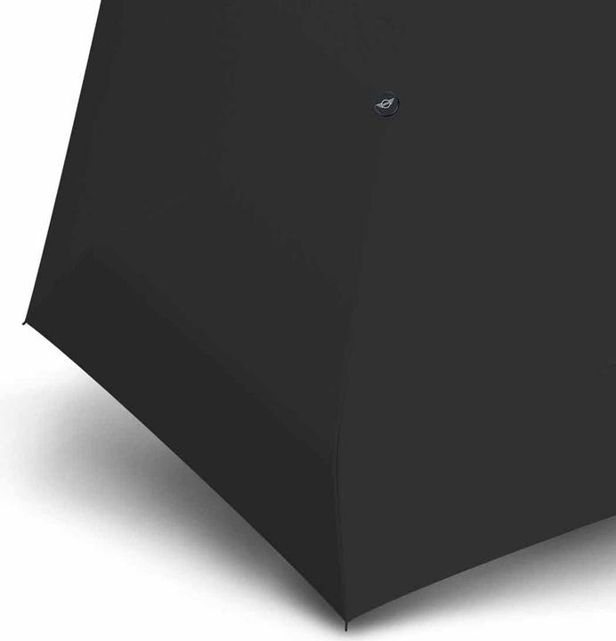 Immagine prodotto Knirps x MINI Taschenschirm 24 cm