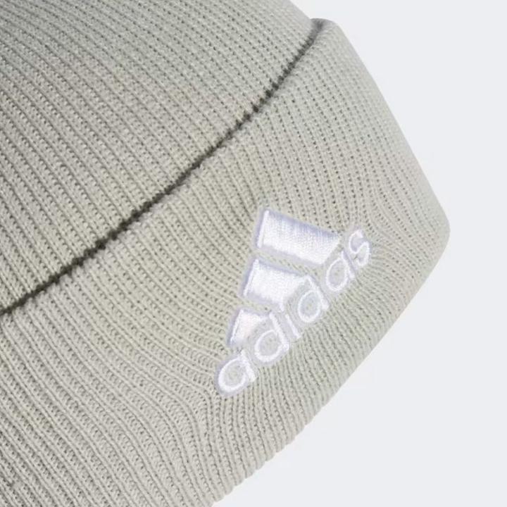 Image du produit Adidas Logo Beanie CUF