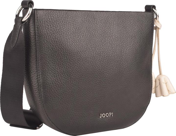 Immagine prodotto Joop! chiara 2.0 stella borsa a tracolla svz
