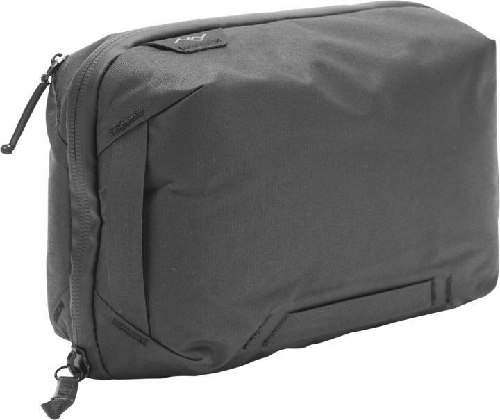 Produktbild Peak Design Kamera-Tasche Tech (Kamera Zubehörtasche, 2 l)