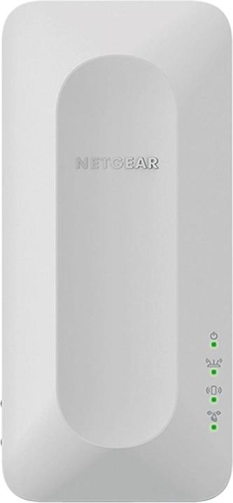 Netgear EAX17 (1000 Mbit/s)
