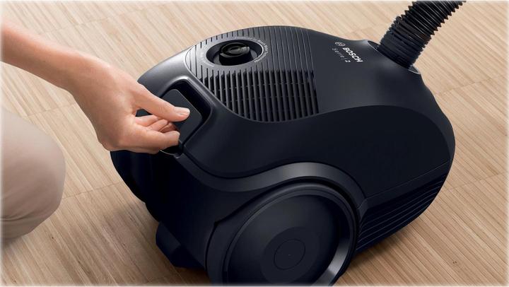 Produktbild Bosch Hausgeräte Serie 2 BGBS2LB1