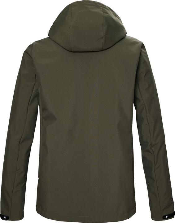 Actual product image Killtec KOS 103 (M)