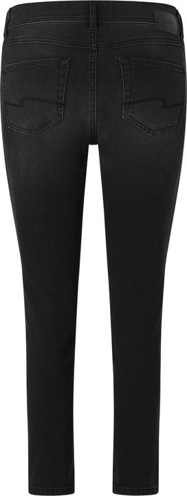 Actual product image Angels Ornella Jeans anthracite used (33)