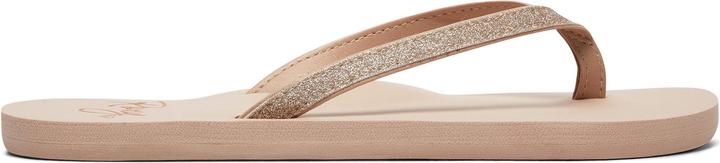 Produktbild Roxy Napili II Sandals (39.5)