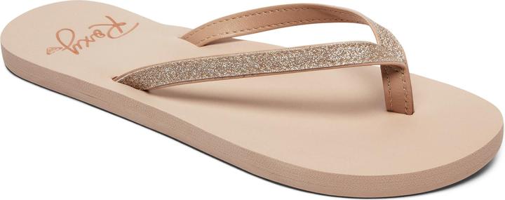 Produktbild Roxy Napili II Sandals (39.5)