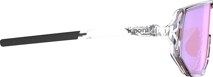 Image du produit Tripoint 003 Reschen Tri-x High contrast (Shiny Crystal-Orange, Orange, Blue Multi UltraVue)